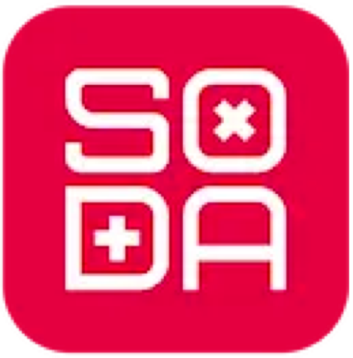 Era Solusi Data